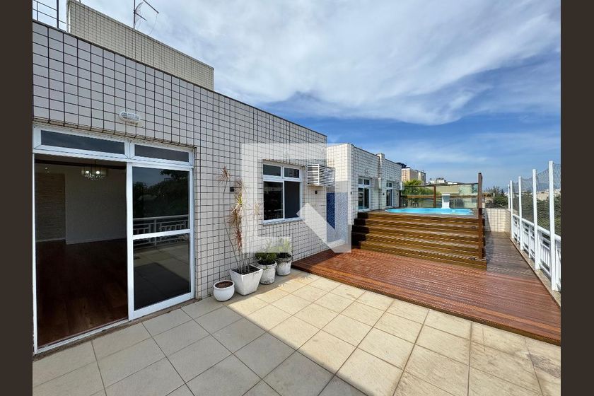 Cobertura, 3 quartos, 204 m² - Foto 51