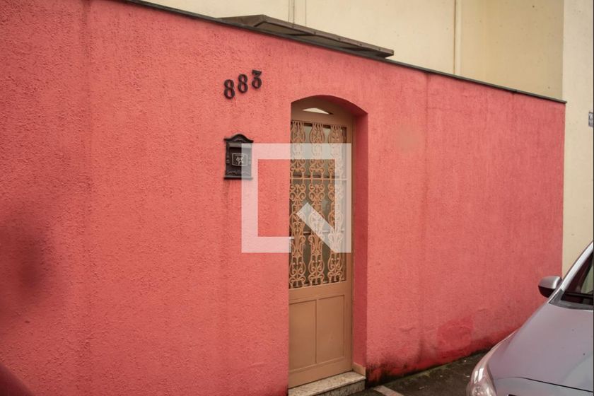 Casa de Condomínio, 3 quartos - Foto 32