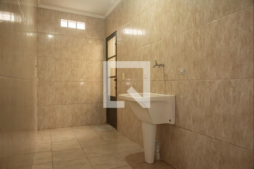Casa de Condomínio, 3 quartos - Foto 24