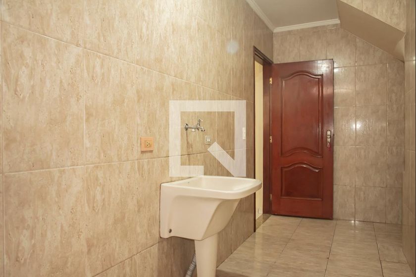 Casa de Condomínio, 3 quartos - Foto 25