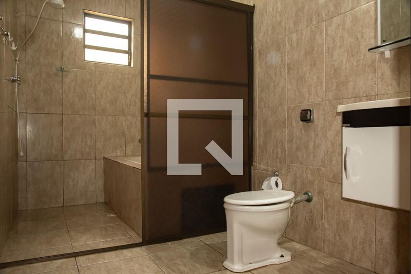 Casa de Condomínio, 3 quartos - Foto 13