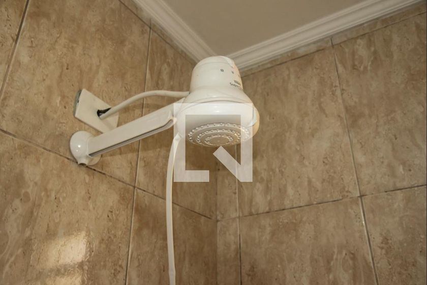 Casa de Condomínio, 3 quartos - Foto 18