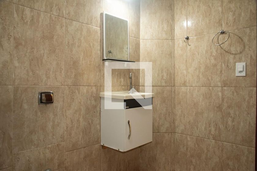 Casa de Condomínio, 3 quartos - Foto 14
