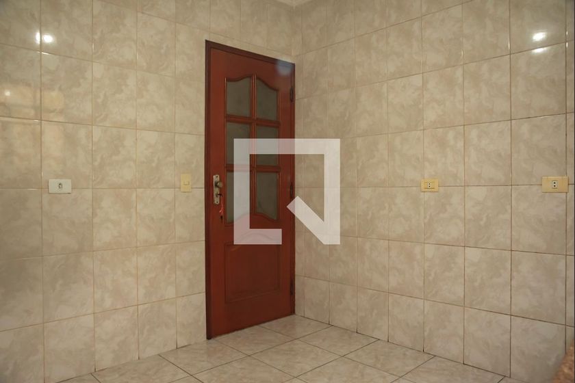 Casa de Condomínio, 3 quartos - Foto 21