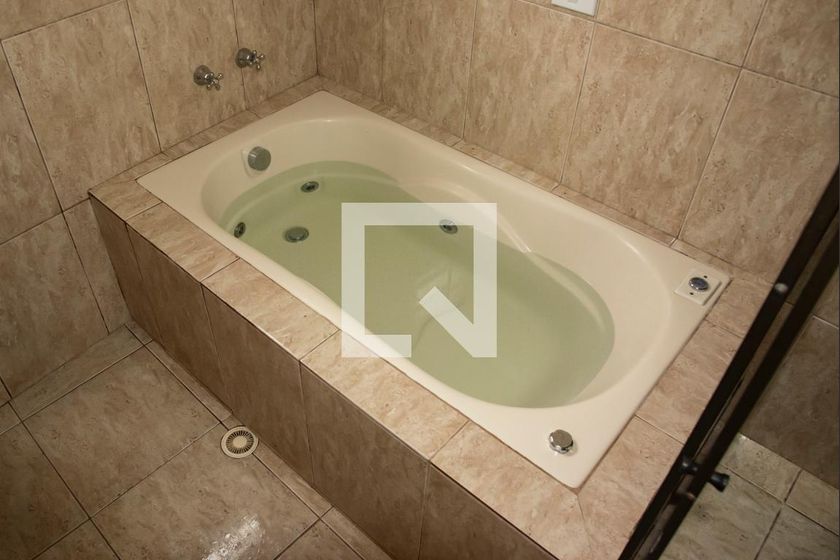 Casa de Condomínio, 3 quartos - Foto 17