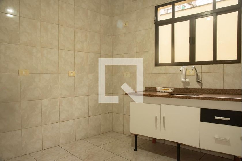 Casa de Condomínio, 3 quartos - Foto 20