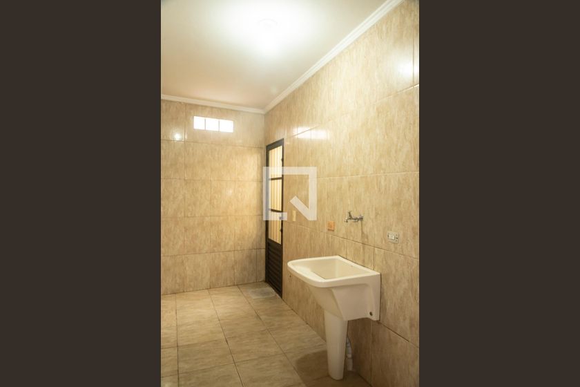 Casa de Condomínio, 3 quartos - Foto 26
