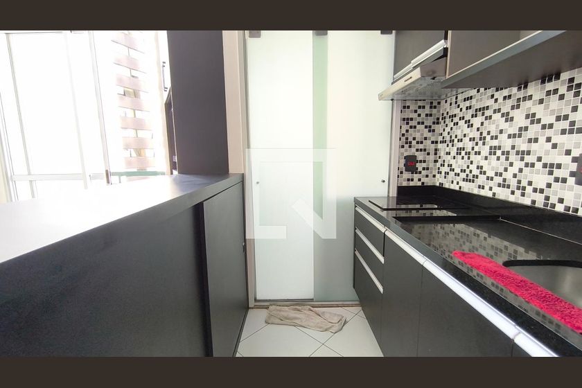 Apartamento, 1 quarto, 48 m² - Foto 101