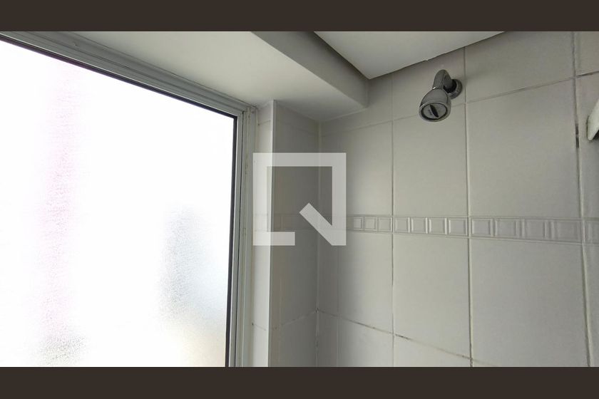 Apartamento, 1 quarto, 48 m² - Foto 89