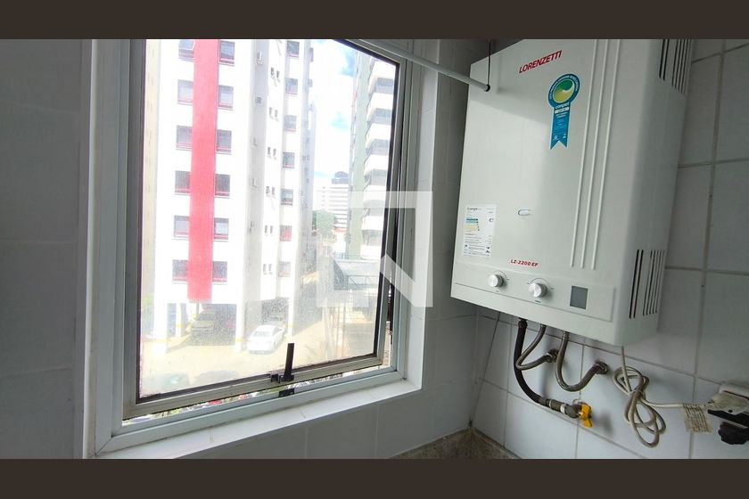 Apartamento, 1 quarto, 48 m² - Foto 117