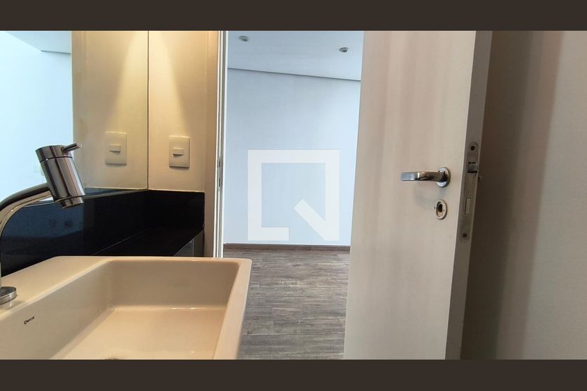 Apartamento, 1 quarto, 48 m² - Foto 53