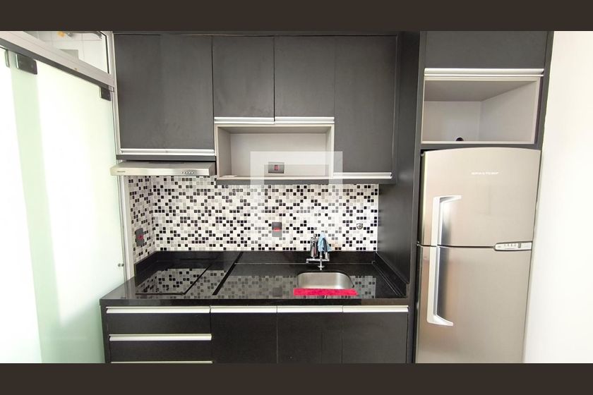 Apartamento, 1 quarto, 48 m² - Foto 99