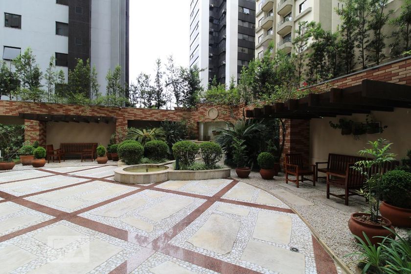 Apartamento, 1 quarto, 48 m² - Foto 149