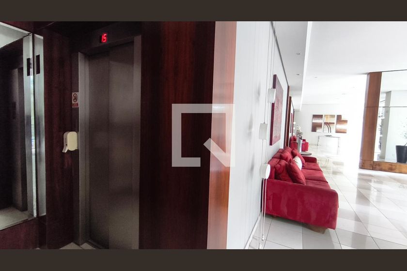 Apartamento, 1 quarto, 48 m² - Foto 129