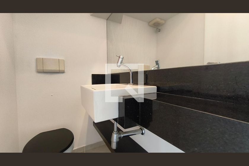 Apartamento, 1 quarto, 48 m² - Foto 45
