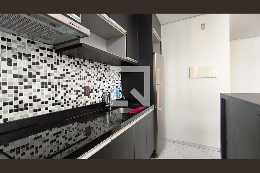 Apartamento, 1 quarto, 48 m² - Foto 107