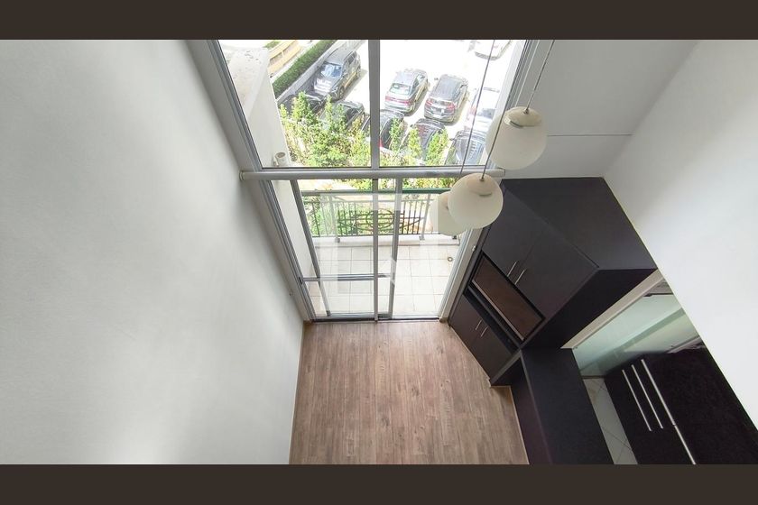 Apartamento, 1 quarto, 48 m² - Foto 71