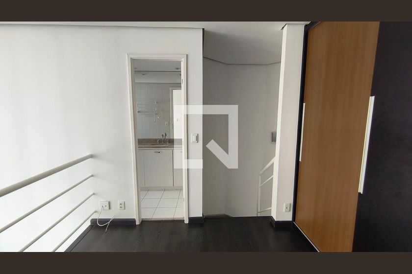 Apartamento, 1 quarto, 48 m² - Foto 65
