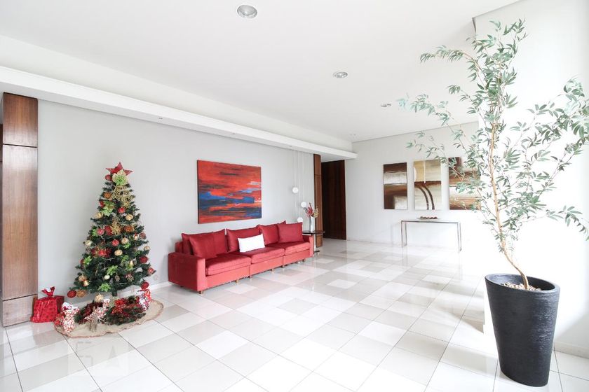 Apartamento, 1 quarto, 48 m² - Foto 131