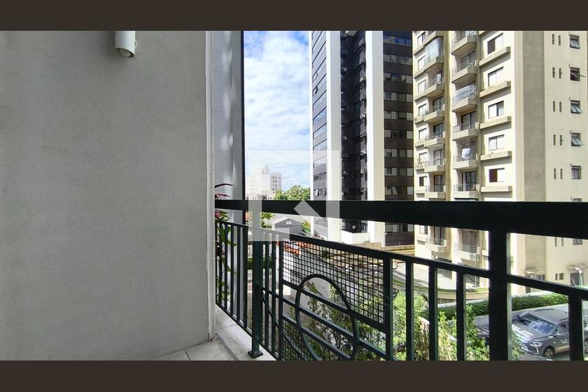 Apartamento, 1 quarto, 48 m² - Foto 26