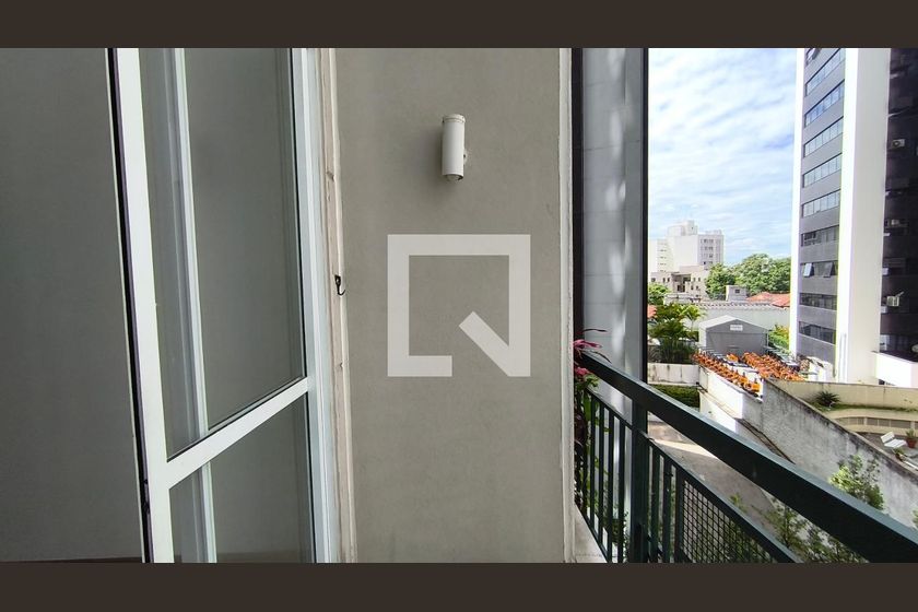 Apartamento, 1 quarto, 48 m² - Foto 23