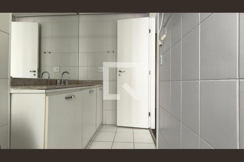Apartamento, 1 quarto, 48 m² - Foto 87