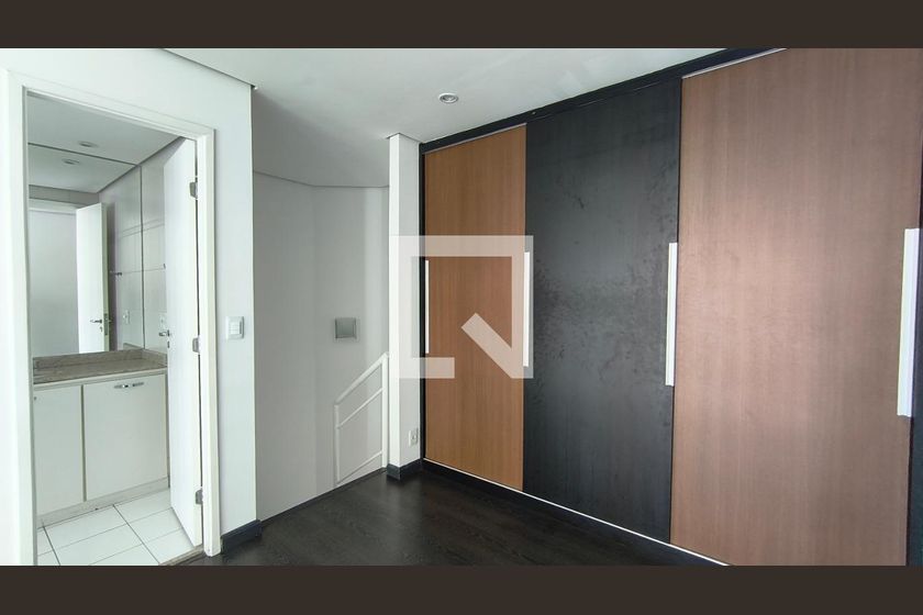 Apartamento, 1 quarto, 48 m² - Foto 63