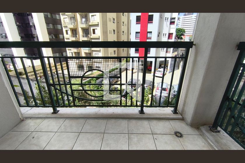Apartamento, 1 quarto, 48 m² - Foto 17