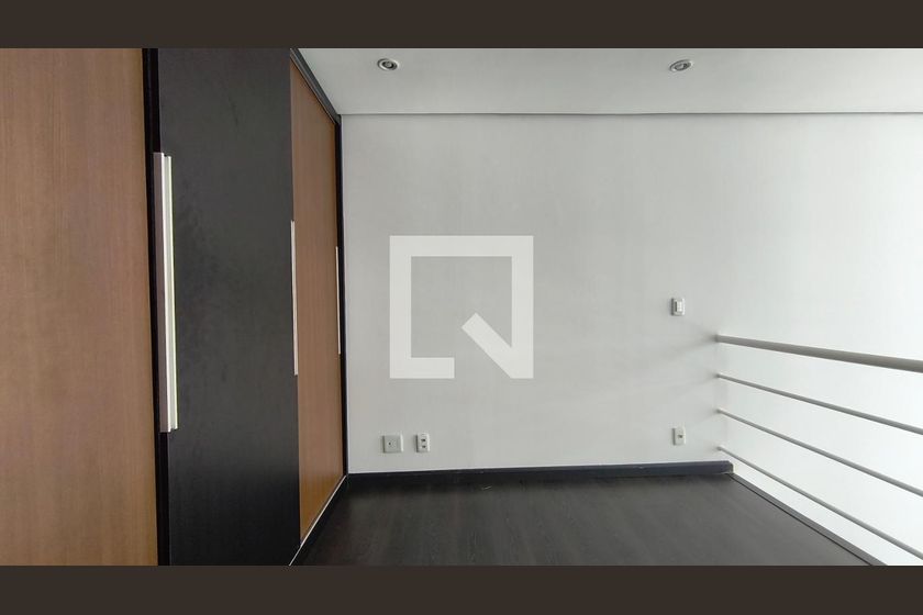 Apartamento, 1 quarto, 48 m² - Foto 57