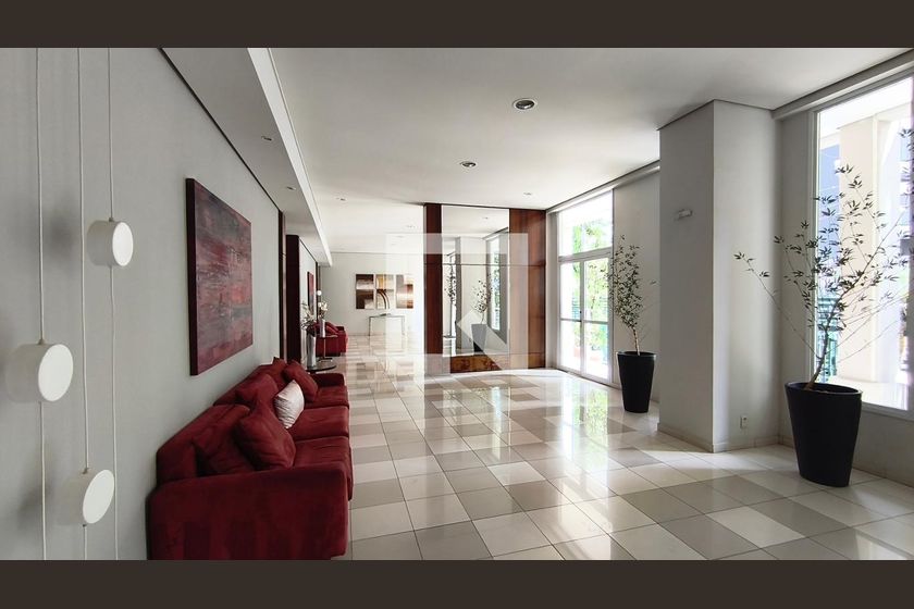 Apartamento, 1 quarto, 48 m² - Foto 125