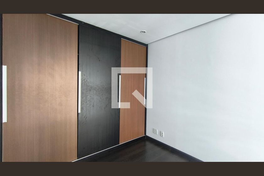 Apartamento, 1 quarto, 48 m² - Foto 59