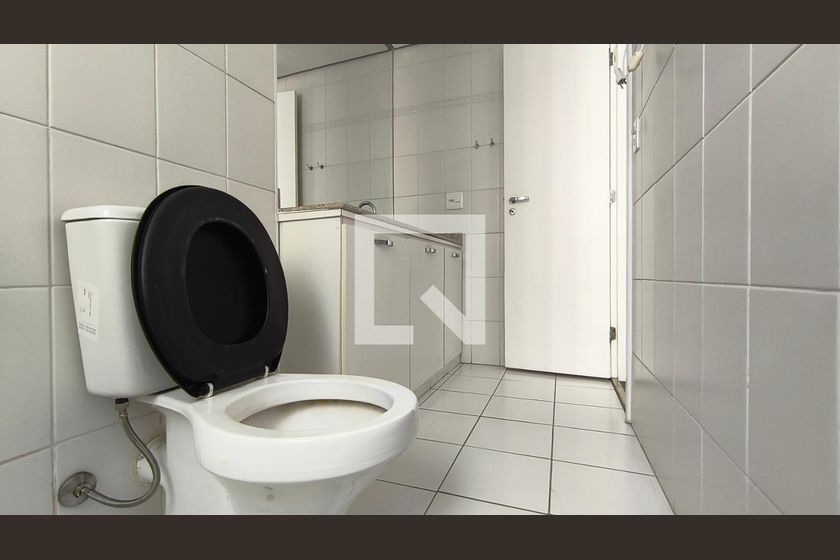Apartamento, 1 quarto, 48 m² - Foto 83