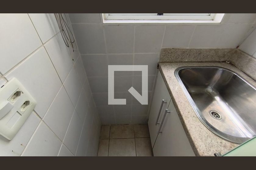 Apartamento, 1 quarto, 48 m² - Foto 111