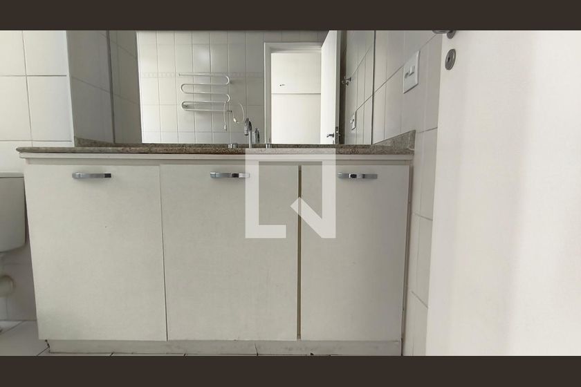 Apartamento, 1 quarto, 48 m² - Foto 75