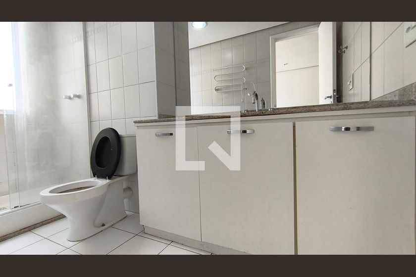 Apartamento, 1 quarto, 48 m² - Foto 77