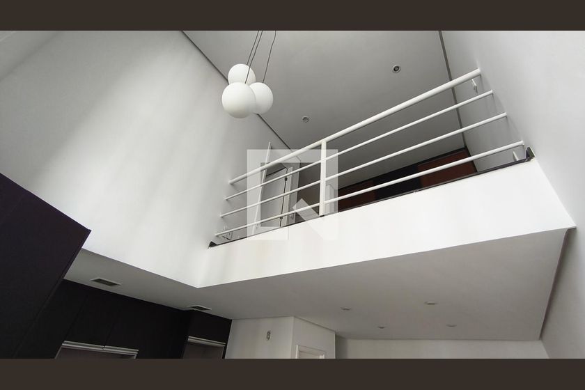 Apartamento, 1 quarto, 48 m² - Foto 14