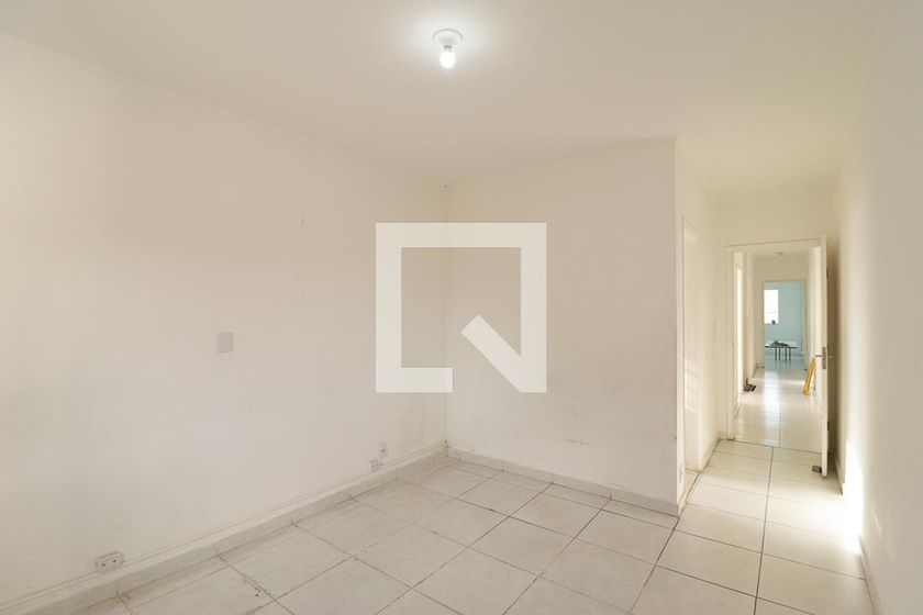 Casa, 3 quartos, 130 m² - Foto 53