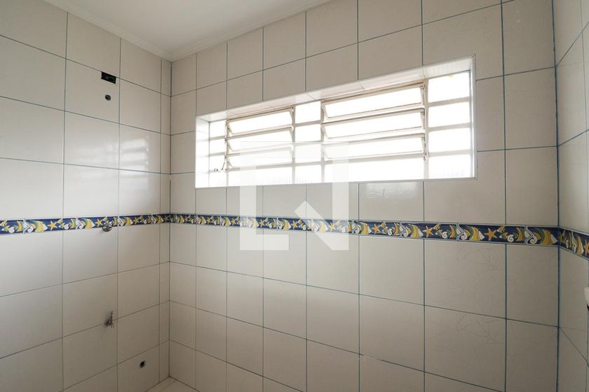 Casa, 3 quartos, 130 m² - Foto 81