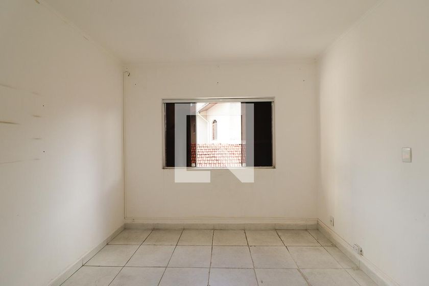Casa, 3 quartos, 130 m² - Foto 59