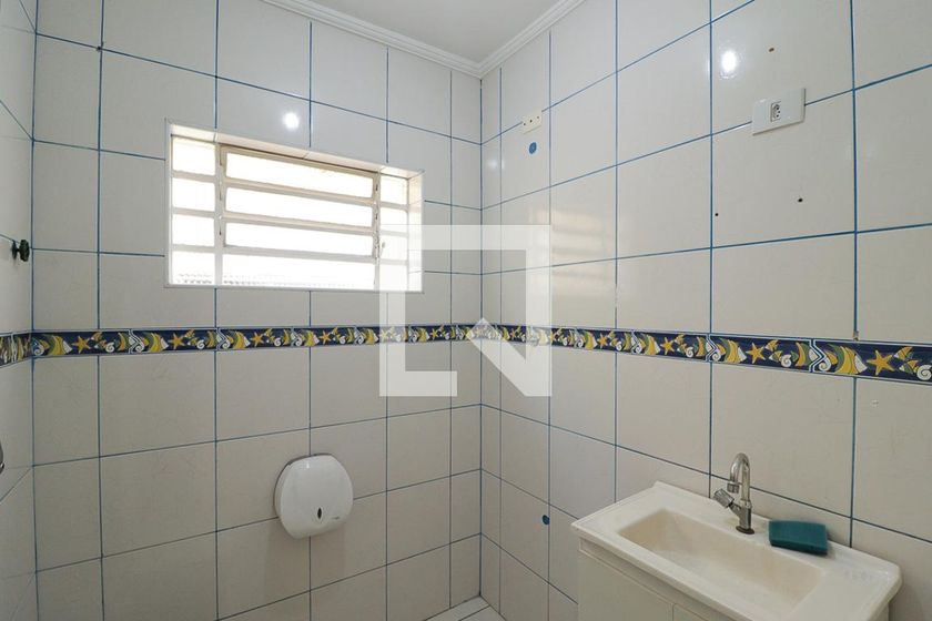 Casa, 3 quartos, 130 m² - Foto 91