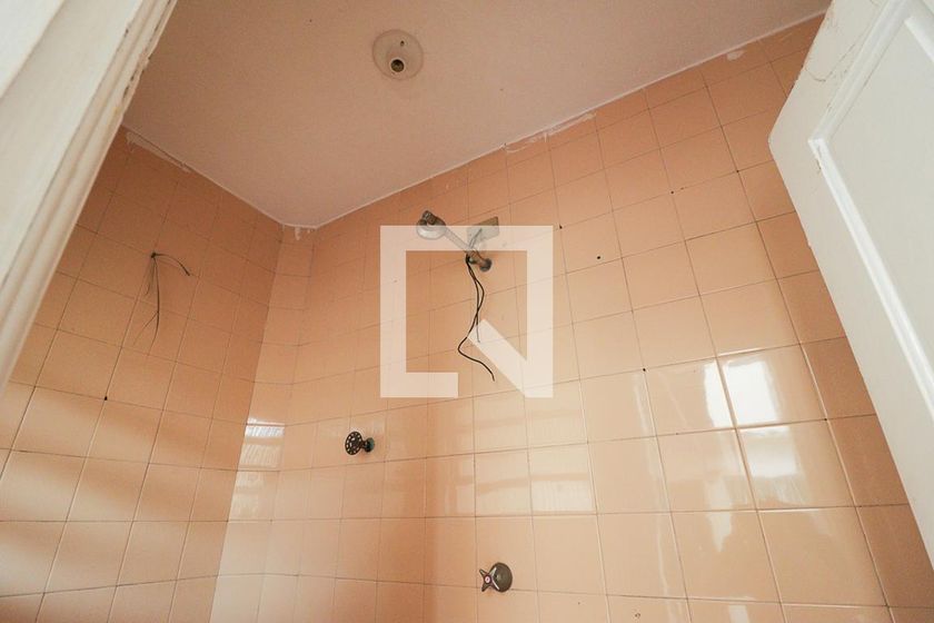 Casa, 3 quartos, 130 m² - Foto 133