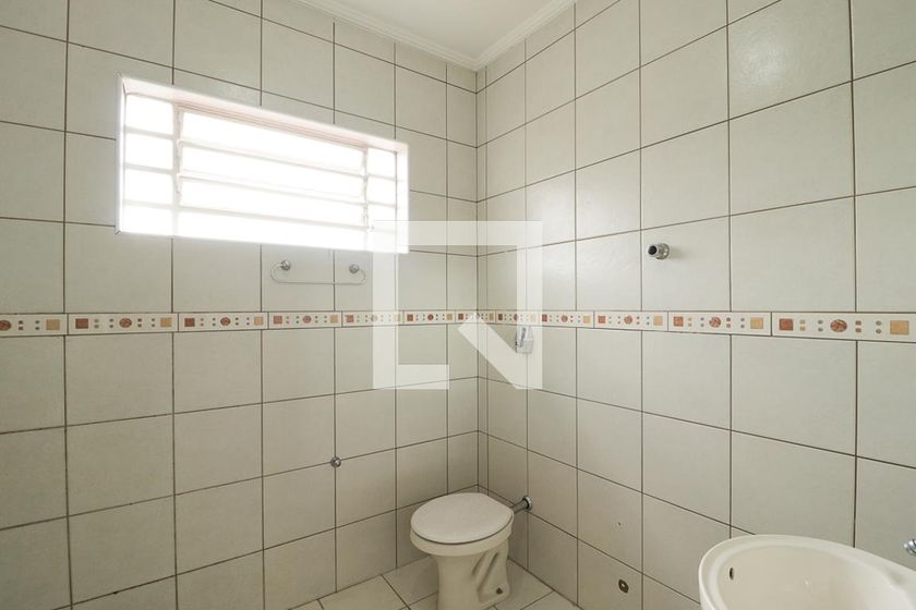 Casa, 3 quartos, 130 m² - Foto 61