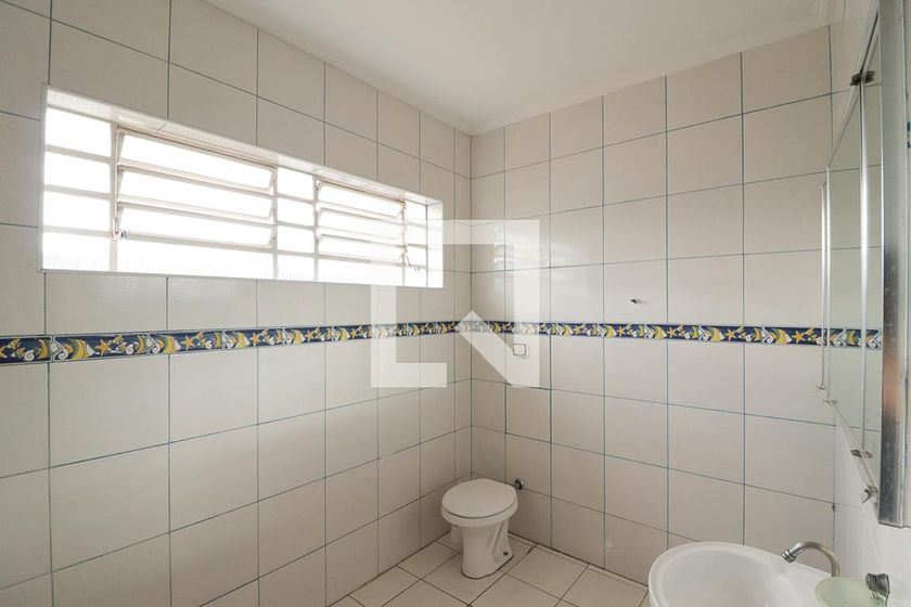Casa, 3 quartos, 130 m² - Foto 73
