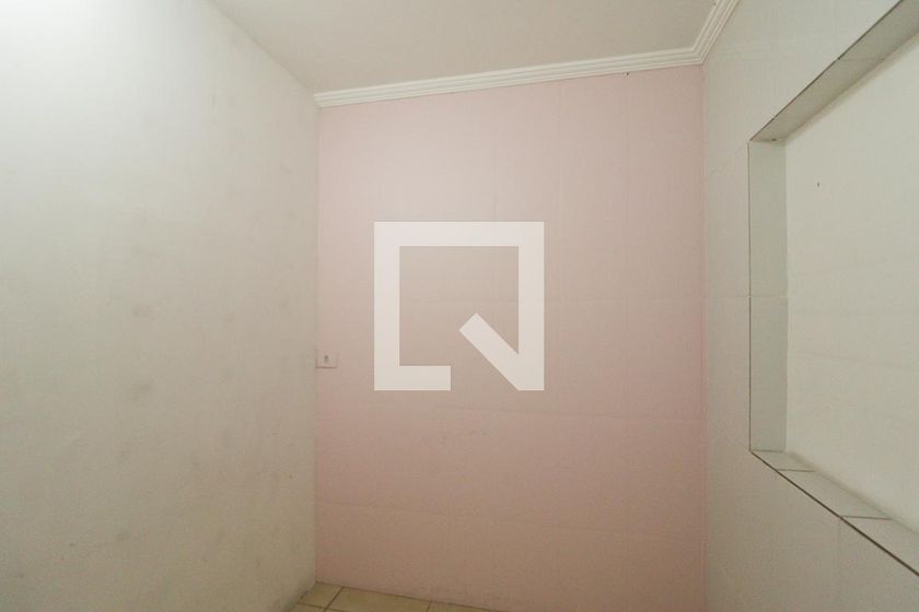 Casa, 3 quartos, 130 m² - Foto 21