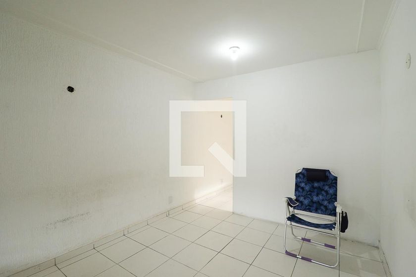 Casa, 3 quartos, 130 m² - Foto 7