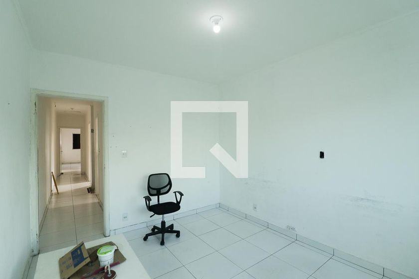 Casa, 3 quartos, 130 m² - Foto 37