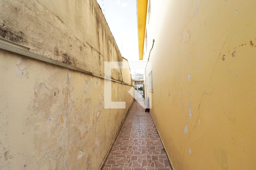 Casa, 3 quartos, 130 m² - Foto 119