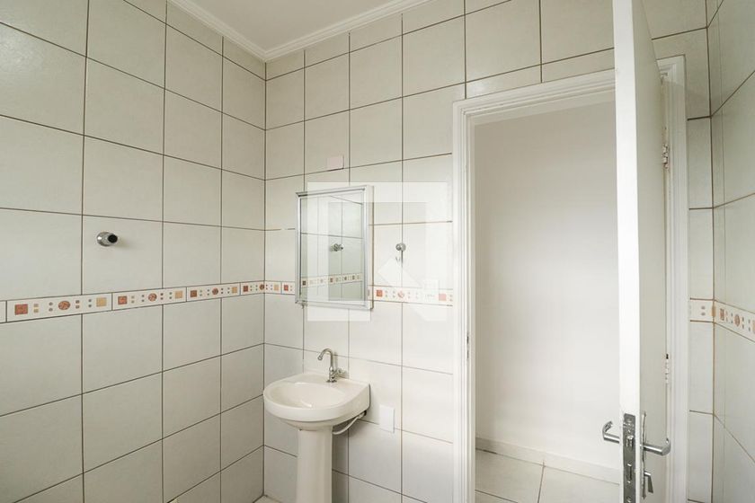 Casa, 3 quartos, 130 m² - Foto 63