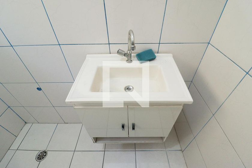 Casa, 3 quartos, 130 m² - Foto 97