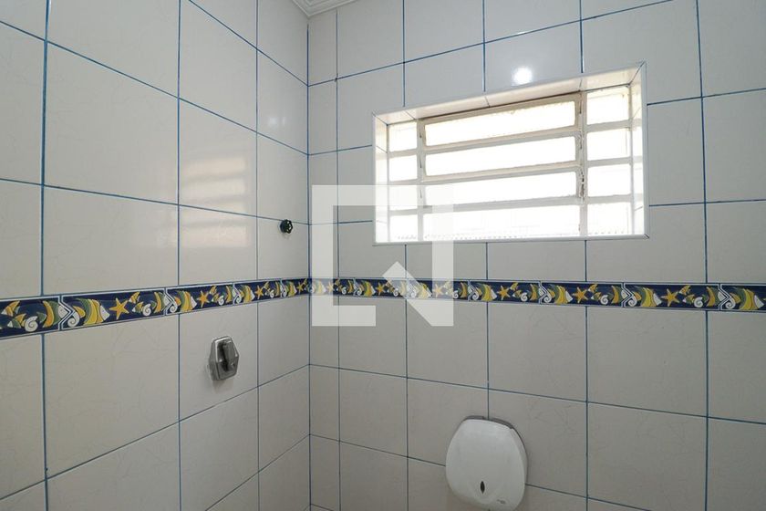Casa, 3 quartos, 130 m² - Foto 93